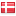 sundsvallfans.se is hosted in Denmark